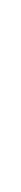 referencial